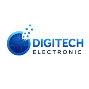 WhatsApp_Image_2026-02-04_at_16.05.44-removebg-preview